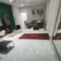 اجاره تجاری بلوار بعثت طبقه دوم.