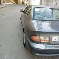 خودروسمند