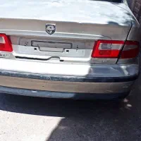 سمند|خودرو سواری و وانت|کرمان, |دیوار