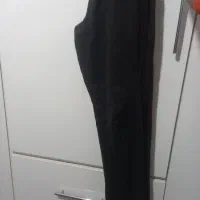 دو عدد شلوار لی