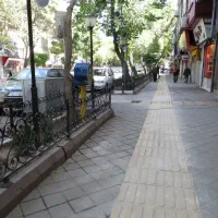 ملک کلنگی