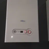 تعمیر و سرویس پکیج