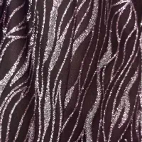 لباس مجلسی|لباس|گلبهار, شهر جدید گلبهار|دیوار