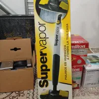 پلوپزومولتی کوکر همیلتون|ظروف پخت‌وپز|شاندیز, |دیوار