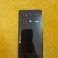 گوشی شیائومی نوت 13|موبایل|نسیم‌شهر, |دیوار