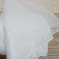 چادر