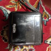 پاور بانکرکسان ۱۵۰۰۰