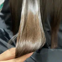 تخفیف خدمات زیبایی|خدمات آرایشگری و زیبایی|ساری, |دیوار