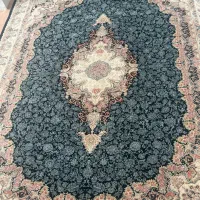 فرش