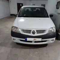 ال ۹۰ مدل ۹۴ تمیز