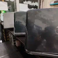 لپتاپ دانش آموزی قسطی|رایانه همراه|خرمشهر, |دیوار