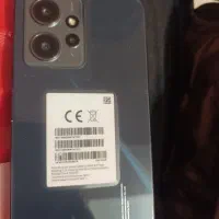 گوشی نوت 12|موبایل|تبریز, |دیوار