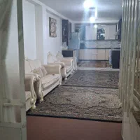 اجاره آپارتمان ۷۵ متری ۲ خوابه همکف نظراباد|اجارهٔ آپارتمان|نظرآباد, نظرآباد|دیوار