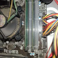 کامپیوتر pc|رایانه رومیزی|اصفهان, شهرک کاوه|دیوار