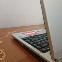 لپ تاپ|رایانه همراه|اشتهارد, |دیوار