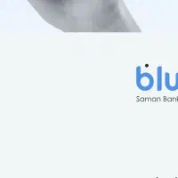 هدیه ۲۸۰ هزار  تومانی