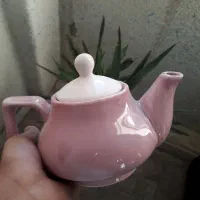 قوری مفت