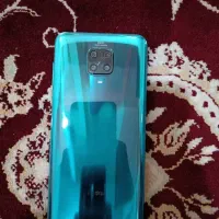 ردمی نوت9پرو