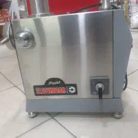 چرخ گوشت صنعتی الکتروکار سایز۲۲|کافیشاپ و رستوران|ابهر, |دیوار