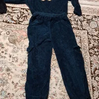 لباس تدی تو|لباس|سبزوار, اسلام آباد|دیوار