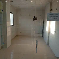 فروش مغازه پاساژ الماس مسکن مهر|فروش مغازه و غرفه|فولادشهر, مسکن مهر فولادشهر|دیوار