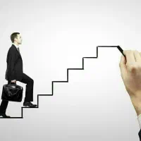 کار آنلاین درمنزل