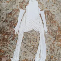 لباس مجلسی برند