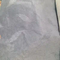 موکت