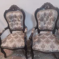 مبل|مبلمان خانگی و میز عسلی|تهران, ارامنه|دیوار