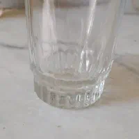 استکان قدیمی|ظروف سرو و پذیرایی|سبزوار, توحیدشهر|دیوار