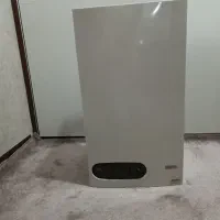 پکیج ۲۴هزار ایران رادیاتور|آبگرمکن، پکیج، شوفاژ|شهریار, شهرک وائین|دیوار