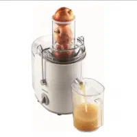 آبمیوه گیری کنوود مدل JEP02|آبمیوهگیر و آبمرکباتگیر|نجفآباد, امیرآباد|دیوار