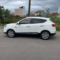 جک اس ۵مدل ۹۵