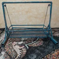 گهواره