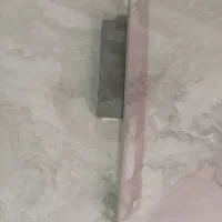 مقابل درب تابا