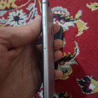 ایفون 6s تمیز|موبایل|بوشهر, |دیوار