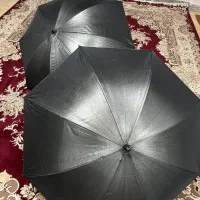 چترعکاسی حرفه ای