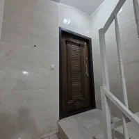 اجاره-سوئیت-منزل-مبله-خانه-اجاره-ای-کوتاه-مدت