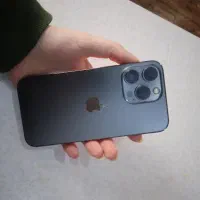 ایفون ۱۳ پرو