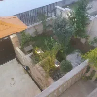 ویلا فروشی زیرآب منطقه ی بسیار خوش آب و هوا|فروش خانه و ویلا|زیرآب, |دیوار