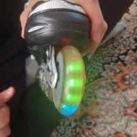 اسکیت|دوچرخه، اسکیت، اسکوتر|بابل, |دیوار