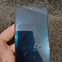 گوشی poco m4 pro|موبایل|ایذه, |دیوار