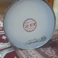 طبل