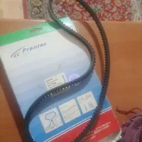 حراجی وسایل منزل صروری|حراج|شیراز, اصلاح‌نژاد|دیوار