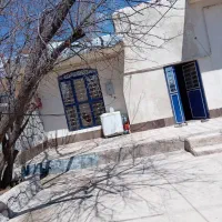 فروش-منزل-مسکونی