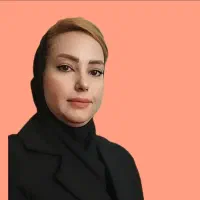 کار در خانه