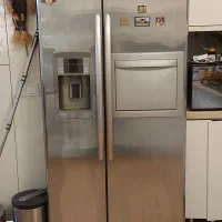 فروشنده/ و خریدار .سایدبای ساید* درکل کشور %