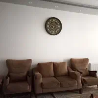 مبل