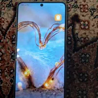 گوشی Poco X6|موبایل|اردبیل, |دیوار