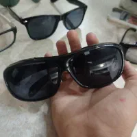 فوری فوری این همه عینک فقط با این قیمت تخفیف زیاد|زیورآلات و اکسسوری|میاندوآب, |دیوار